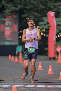 BIB: 
                            <button type="button" onclick="openModal(25159164)" class="btn btn-primary btn-sm float-right btn-popup" data-toggle="modal" data-target=".modal-high-quality">
                        <i class="fas fa-shopping-cart"></i> Add to Cart
                    </button>
                                            <button type="button" onclick="isThisMe(25159164, true)" class="btn btn-success btn-sm float-right btn-popup btn-isme hidden" data-toggle="tooltip" data-placement="bottom" title="นี่คือรูปของคุณใช่ไหม คลิกที่นี่เพื่อเอาเข้าอัลบั้ม">
                        <i class="fas fa-plus"></i> Add to album
                    </button>
                    <button type="button" onclick="isThisMe(25159164, false)" class="btn btn-warning btn-sm float-right btn-popup btn-isnotme hidden">
                        <i class="fas fa-ban"></i> Remove from album
                    </button>